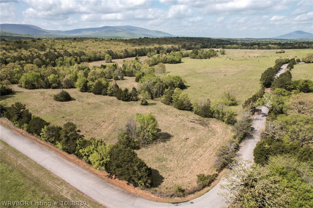 Land in Mansfield, Arkansas, United States 5 - 17840271