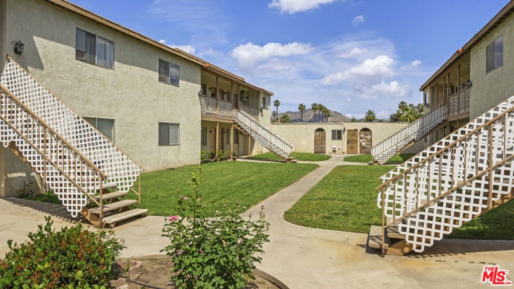 Moreno Valley, California, United States 4 - 17838589