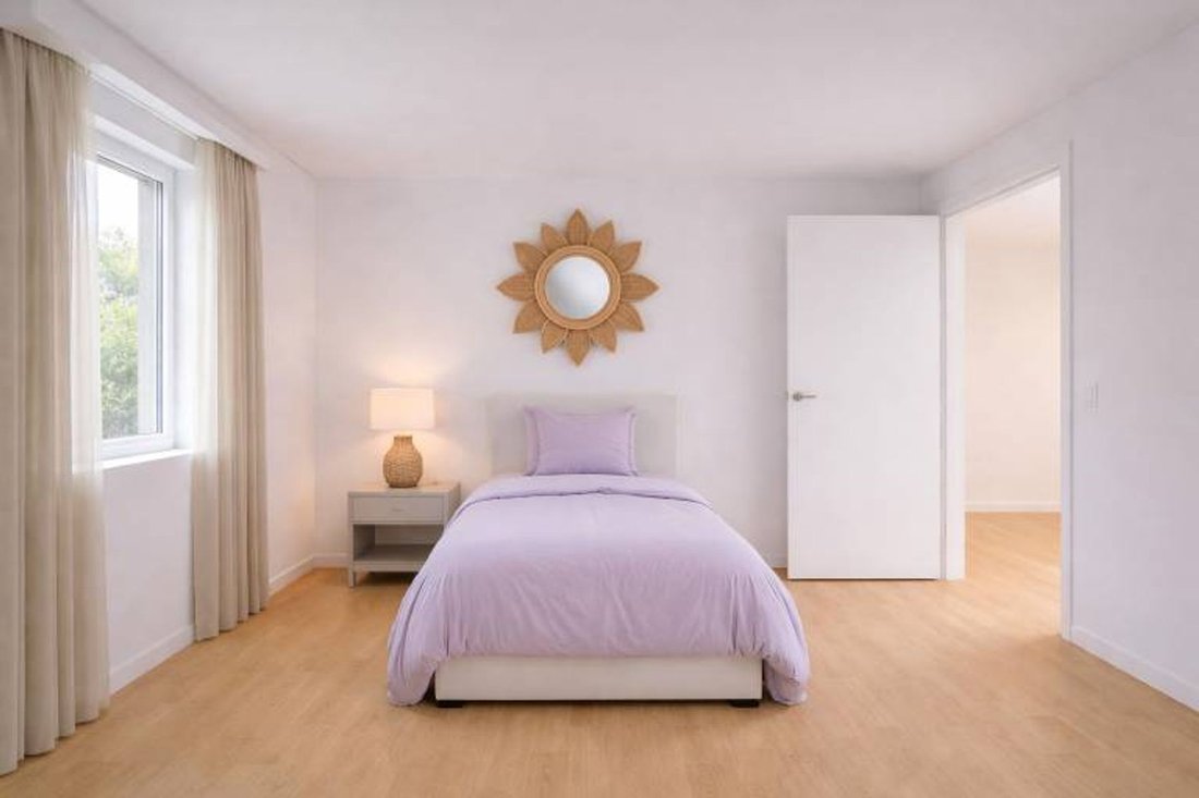 Wohnung in Chernex, Waadt, Schweiz 3 - 17841072