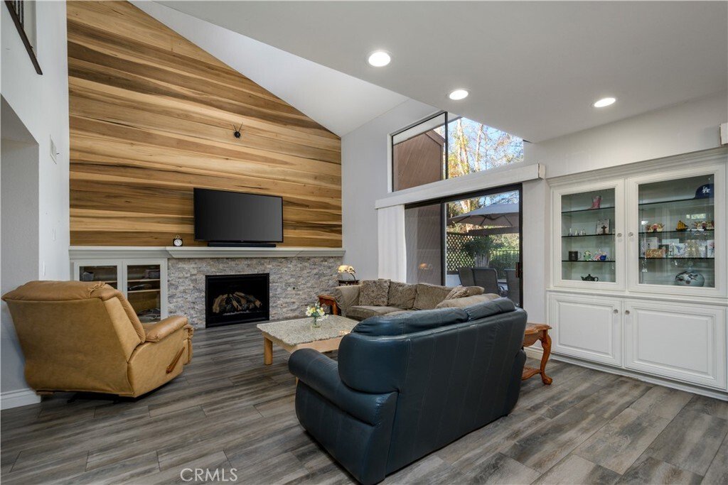 House in Whittier, California, United States 2 - 17141179