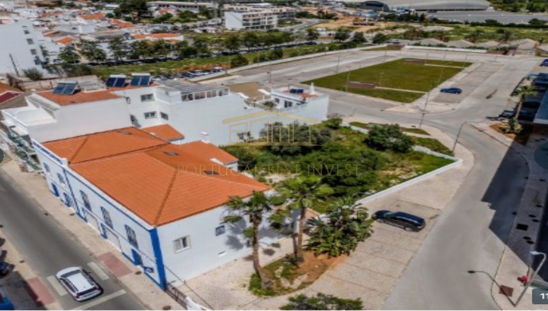 House in Portimao, Algarve, Portugal 2 - 14524440