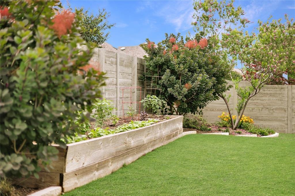 House in Lantana, Texas, United States 5 - 17454781