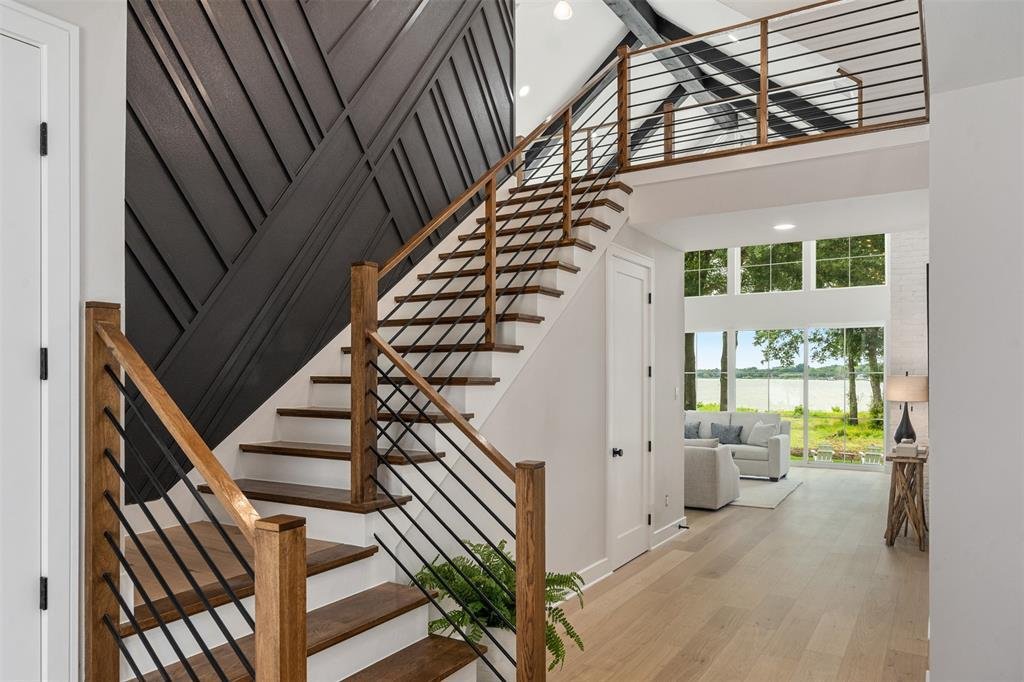 House in Mabank, Texas, United States 2 - 17838933