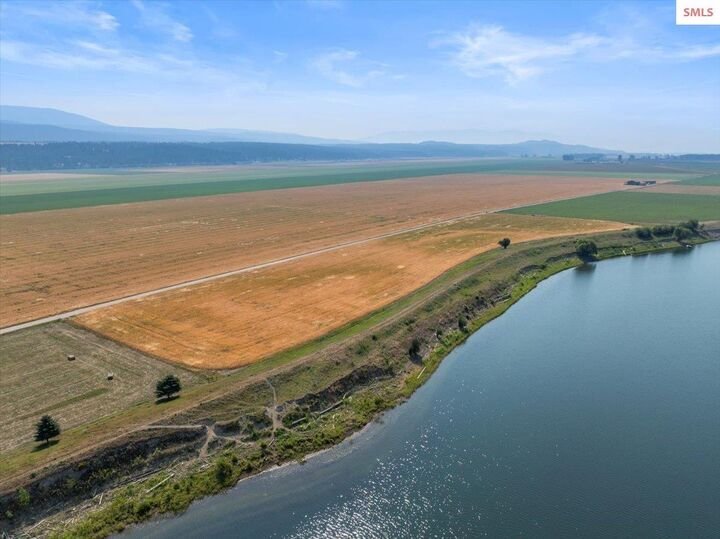 Land in Bonners Ferry, Idaho, United States 5 - 17840821