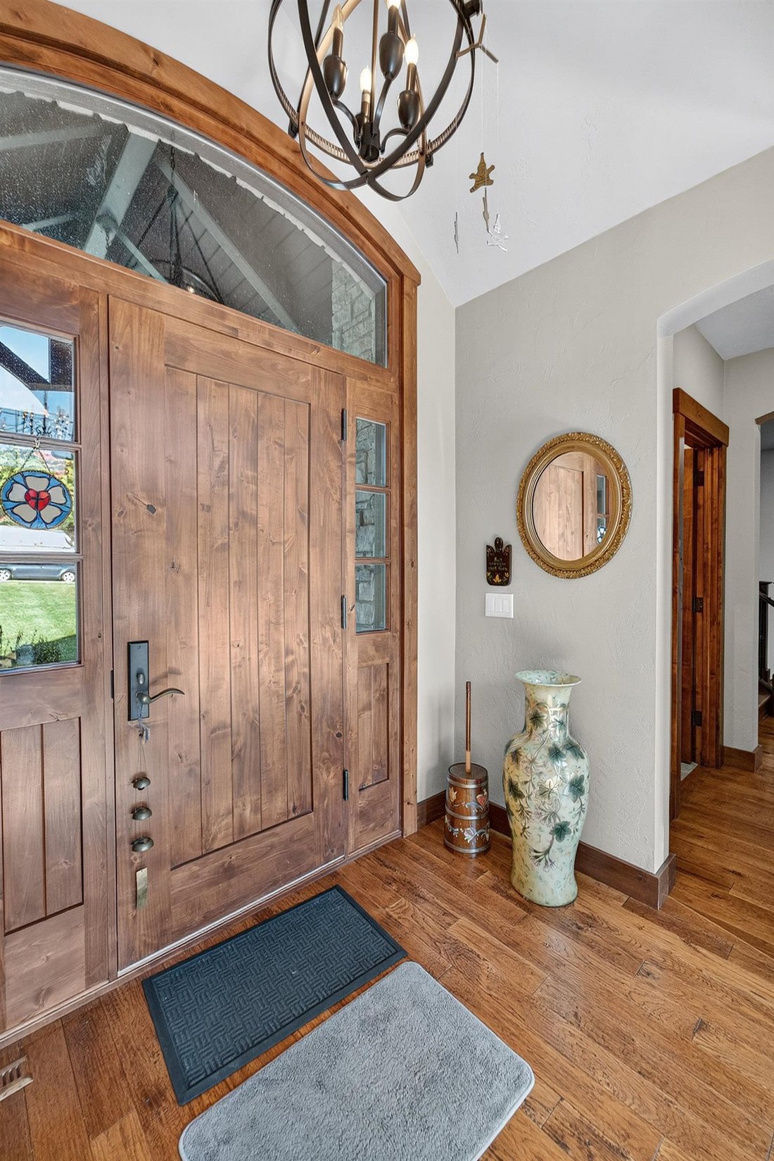 House in Madison, Wisconsin, United States 5 - 17838288
