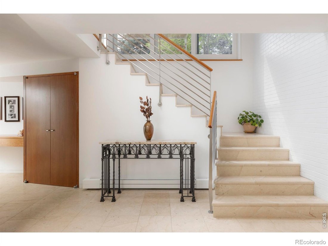 House in Boulder, Colorado, United States 4 - 17838492