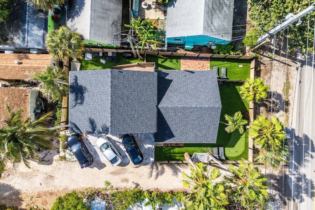 House in Boynton Beach, Florida, United States 4 - 17838854