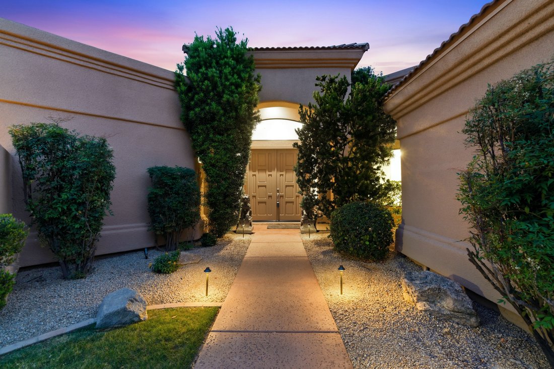 Scottsdale, Arizona, United States 5 - 17828177