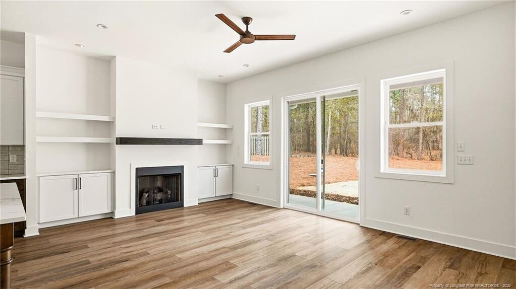House in Seven Lakes, North Carolina, United States 4 - 17838550
