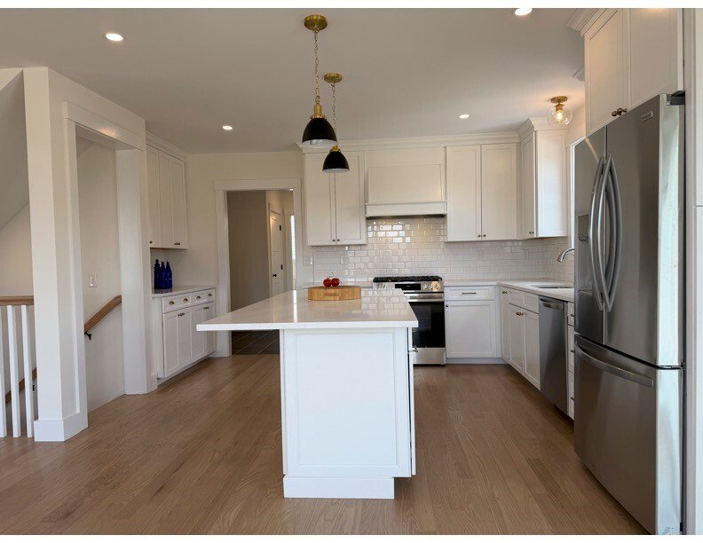 House in Bristol, Rhode Island, United States 5 - 17838397
