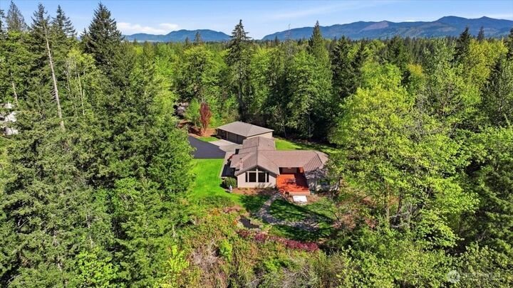 House in Maple Valley, Washington, United States 4 - 17841148
