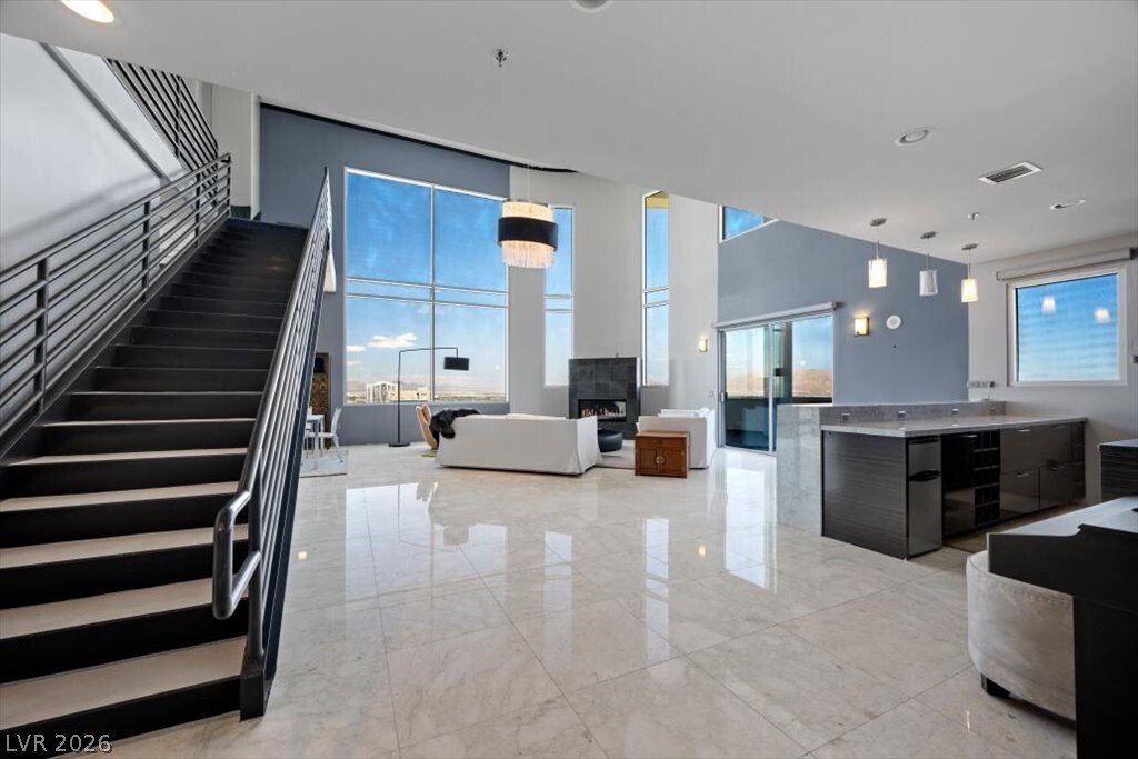 House in Las Vegas, Nevada, United States 4 - 17838225