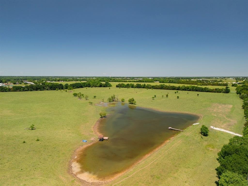 House in Blue Ridge, Texas, United States 4 - 17514098