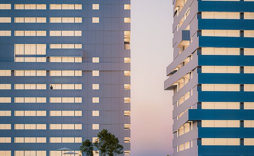 Apartment in Ramalde, Porto District, Portugal 1