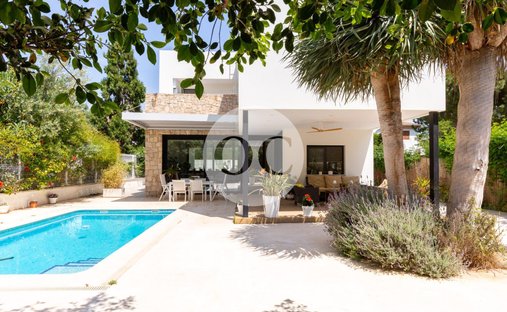 Villa à Rocafort, Valence, Espagne 1