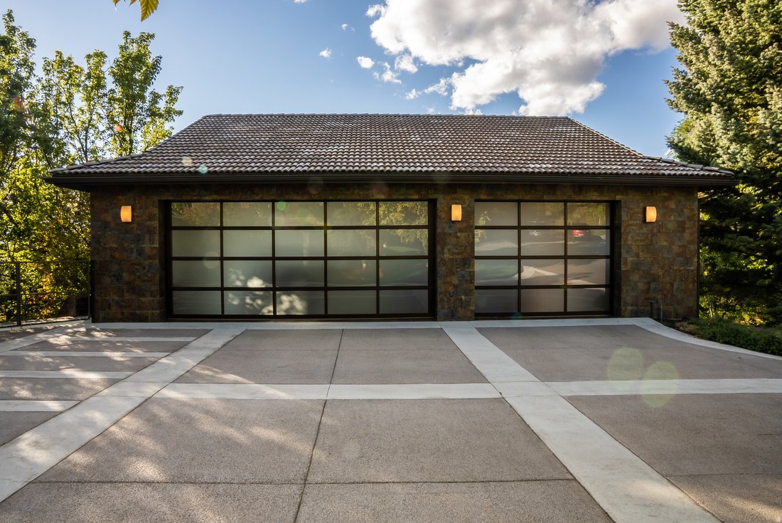 House in Providence, Utah, United States 4 - 17838818