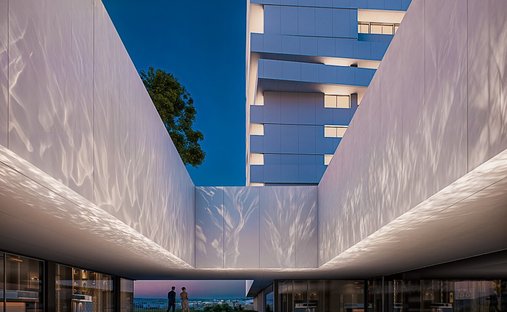 Apartment in Ramalde, Porto District, Portugal 1