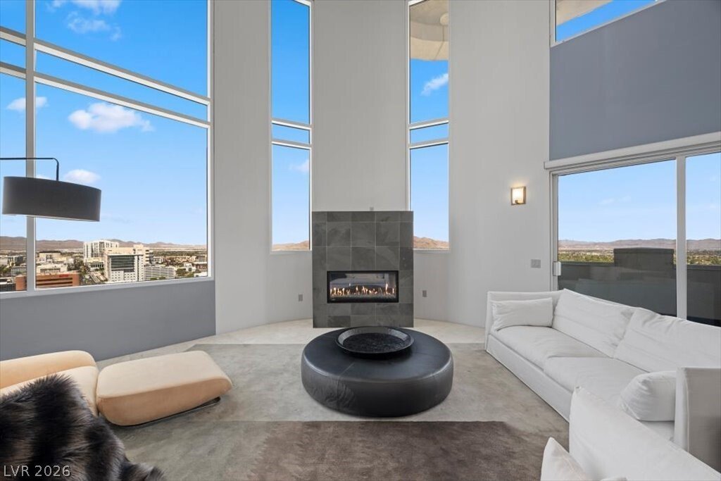 House in Las Vegas, Nevada, United States 3 - 17838225