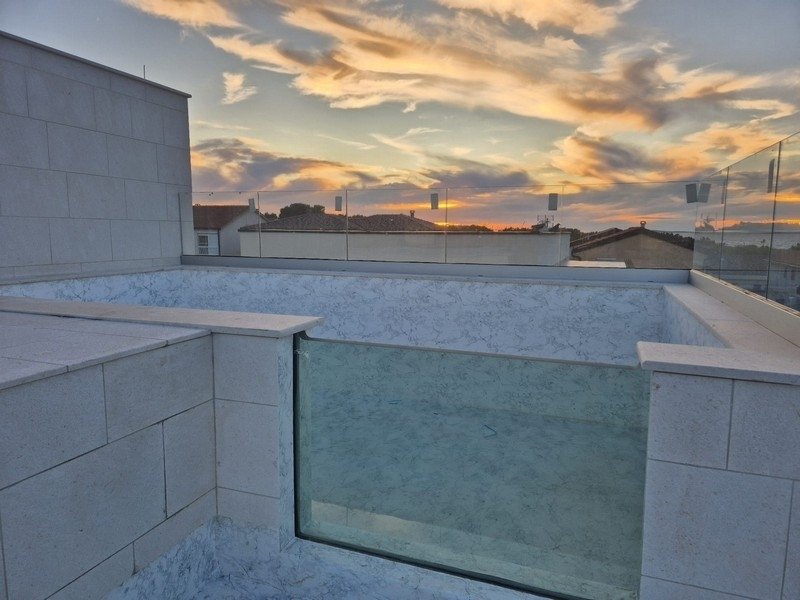 Villa in Vir, Zadar County, Croatia 3 - 17839724