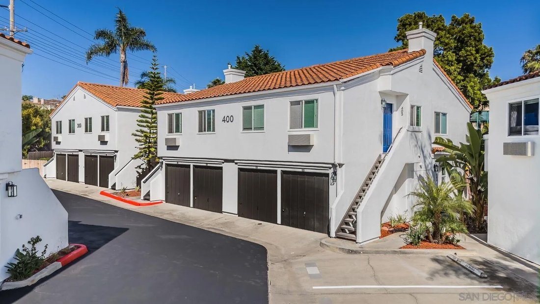 Encinitas, California, United States 5 - 17839261
