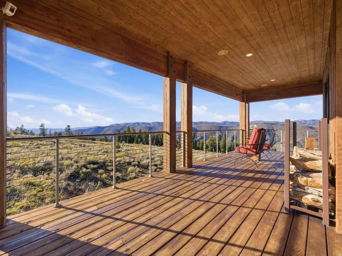 House in Helper, Utah, United States 3 - 17840196
