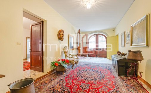Vittorio Veneto, Veneto, Italy 1