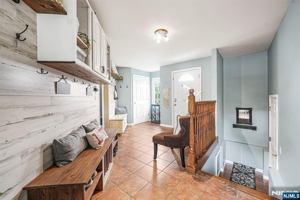 House in Wayne, New Jersey, United States 3 - 17840261