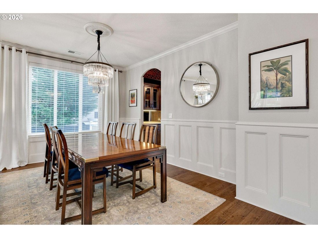 House in Portland, Oregon, United States 4 - 17838045