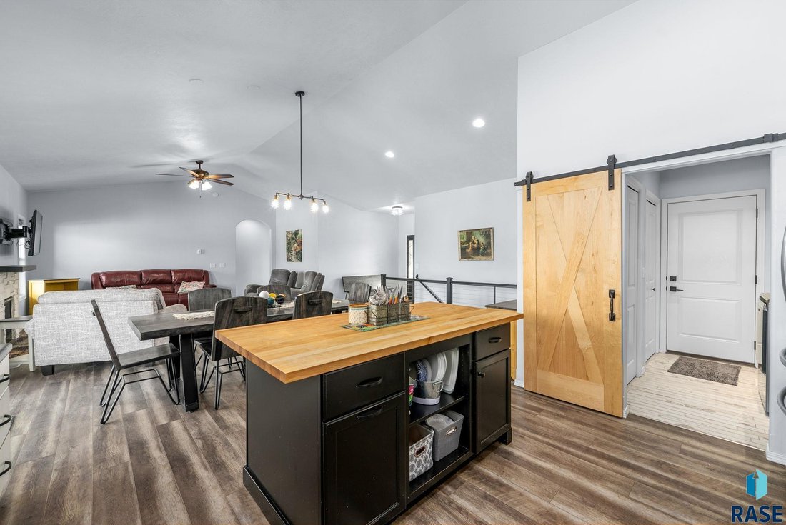 House in Sioux Falls, South Dakota, United States 3 - 17840364