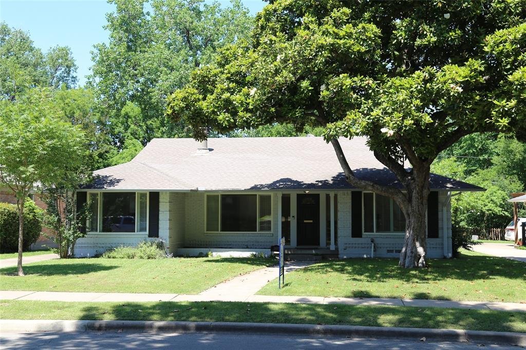 House in Dallas, Texas, United States 2 - 17838908