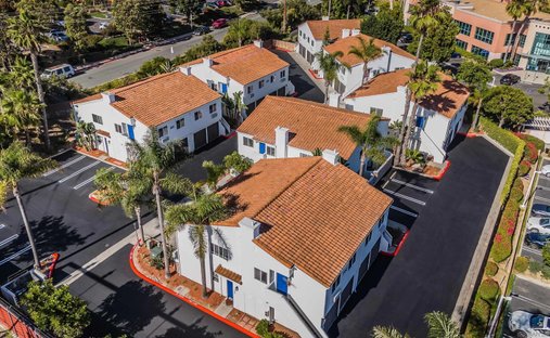 Encinitas, California, United States 1