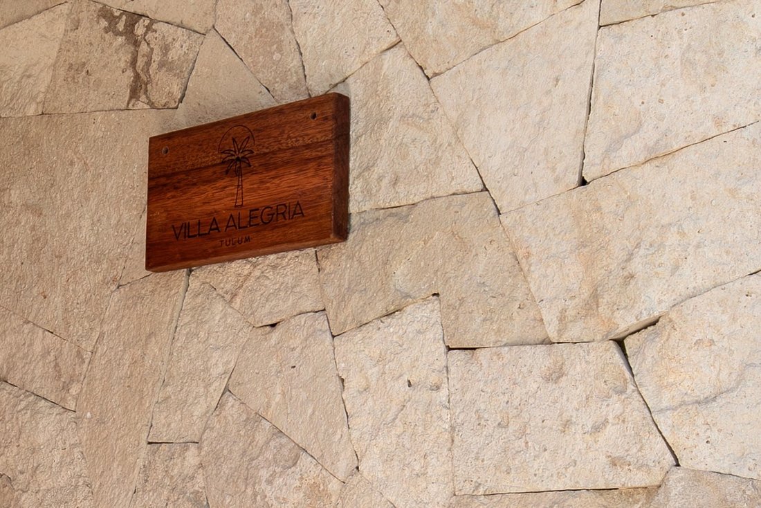 Maison à Tulum, Quintana Roo, Mexique 3 - 17839845