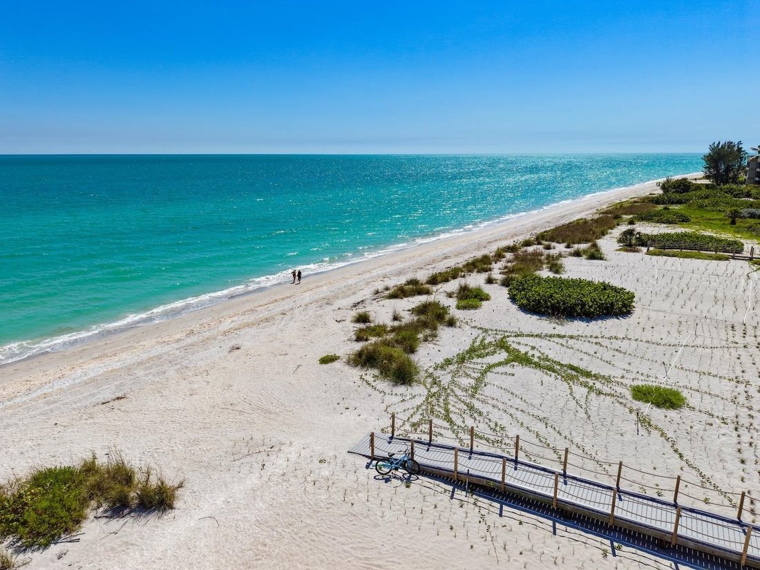 House in Sanibel, Florida, United States 4 - 17773014
