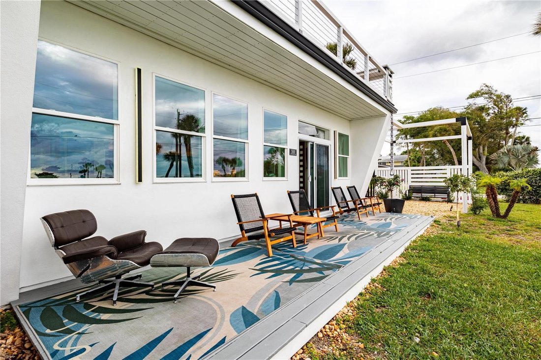 House in Edgewater, Florida, United States 5 - 17838734