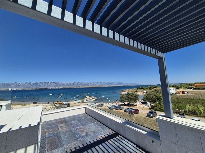 Villa in Vir, Zadar County, Croatia 2 - 17839724