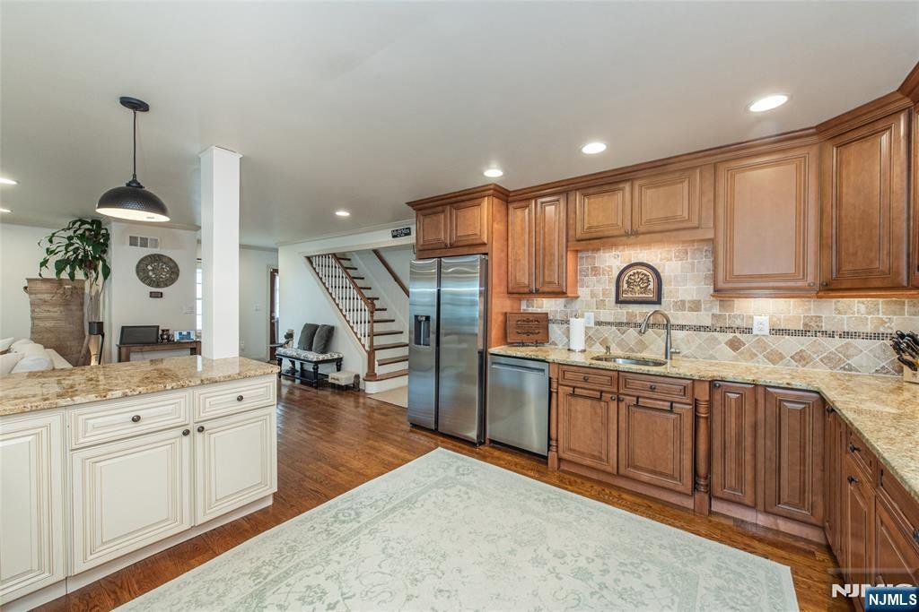 Casa a Wayne, New Jersey, Stati Uniti 4 - 17840255