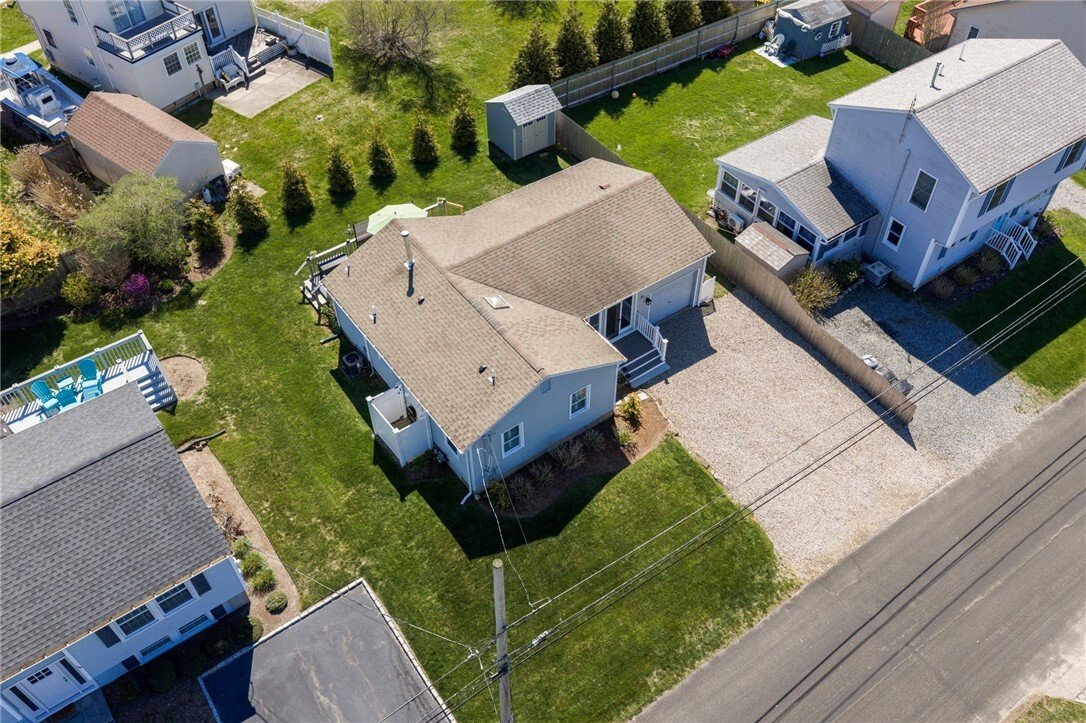 Narragansett, Rhode Island, United States 4 - 17838407