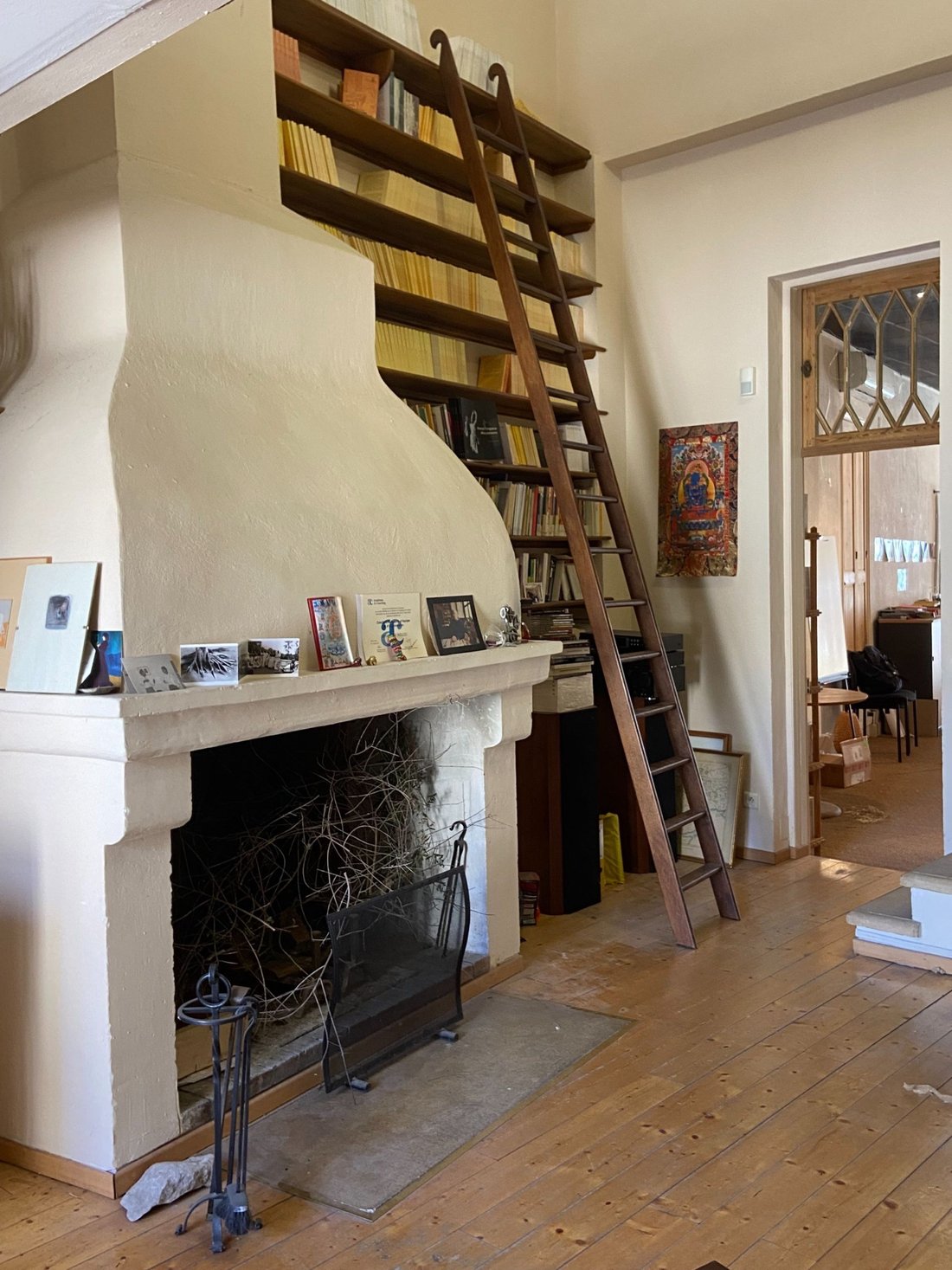 House in Nevons-route d'Apt, L'Isle-sur-la-Sorgue, France 5 - 17839481