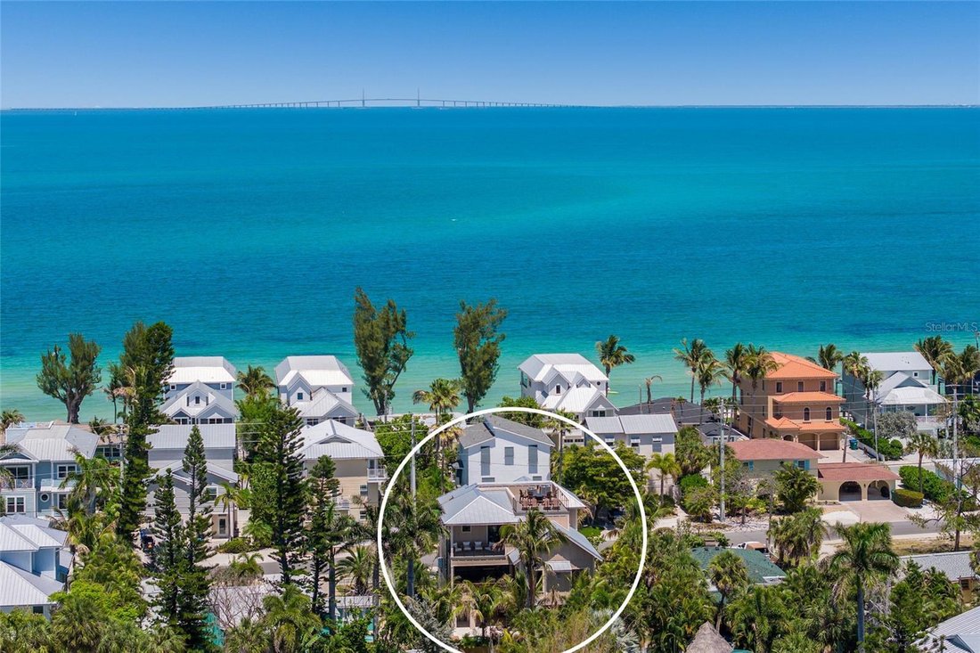 House in Bradenton Beach, Florida, United States 2 - 17838742