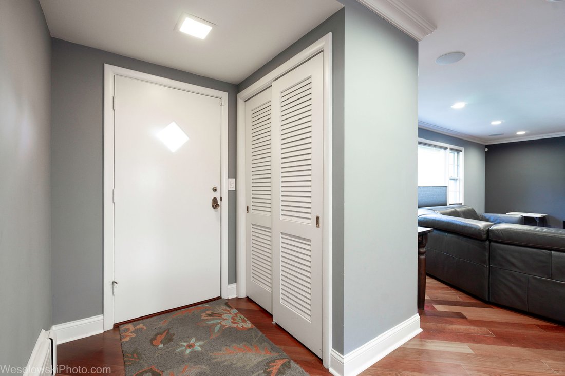 House in Lincolnwood, Illinois, United States 4 - 17838815