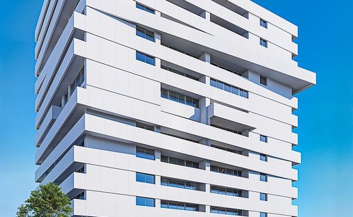 Apartment in Ramalde, Porto District, Portugal 1