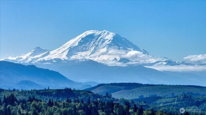 House in Maple Valley, Washington, United States 1 - 17841148
