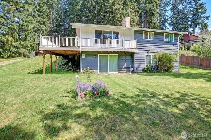 House in Edmonds, Washington, United States 2 - 17841165