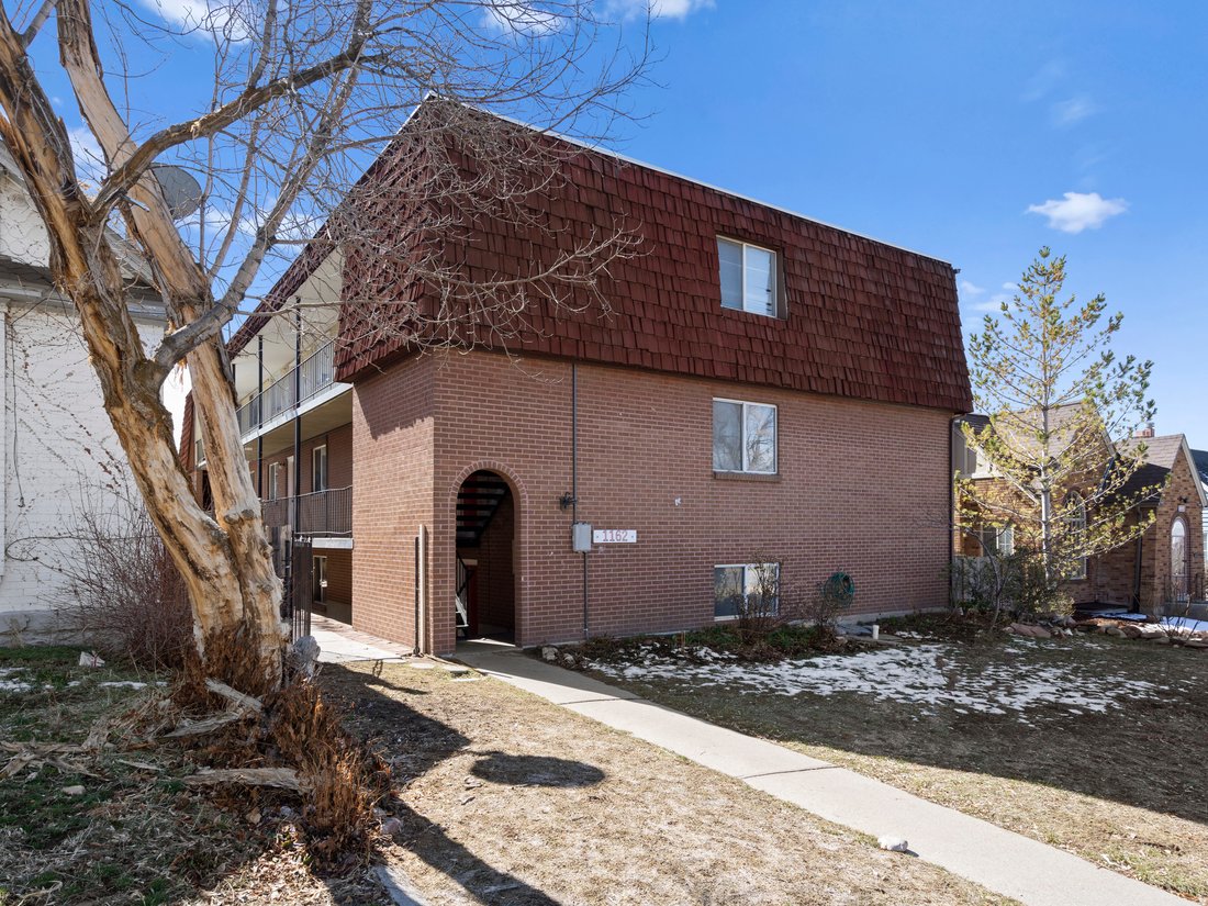 Salt Lake City, Utah, United States 1 - 17838777
