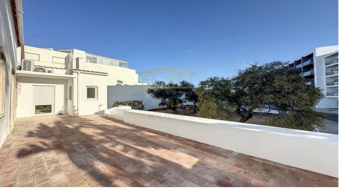House in Portimao, Algarve, Portugal 5 - 14524435