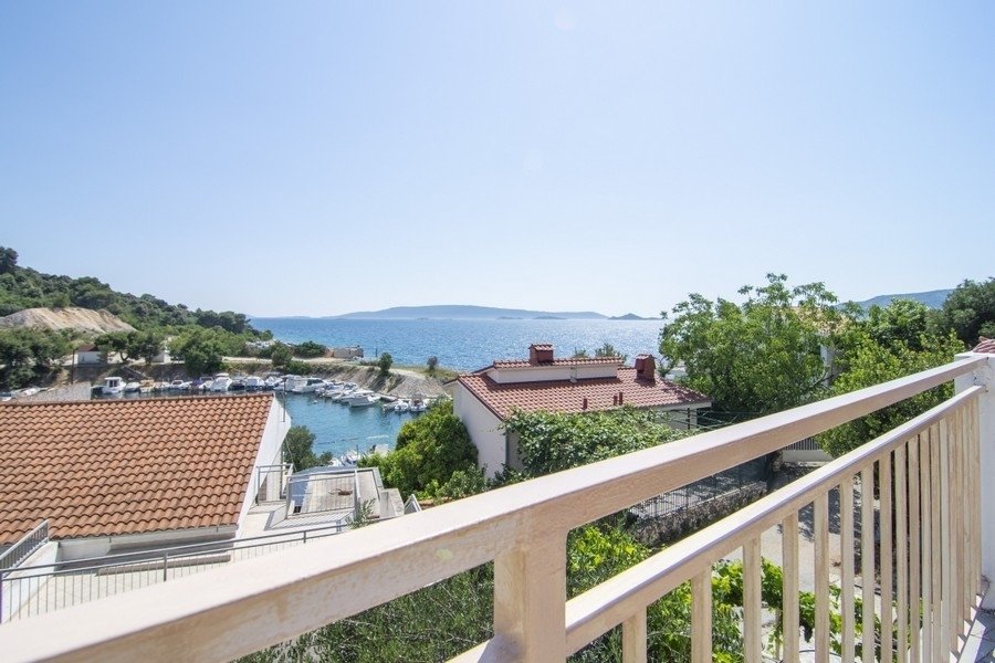 House in Split, Split-Dalmatia County, Croatia 5 - 17839732