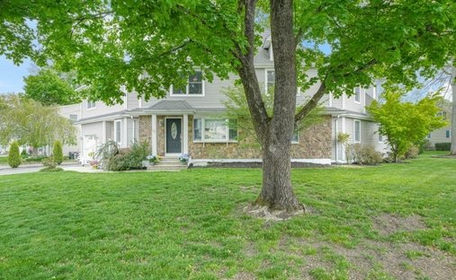 Haus in Wayne, New Jersey, Vereinigte Staaten 1