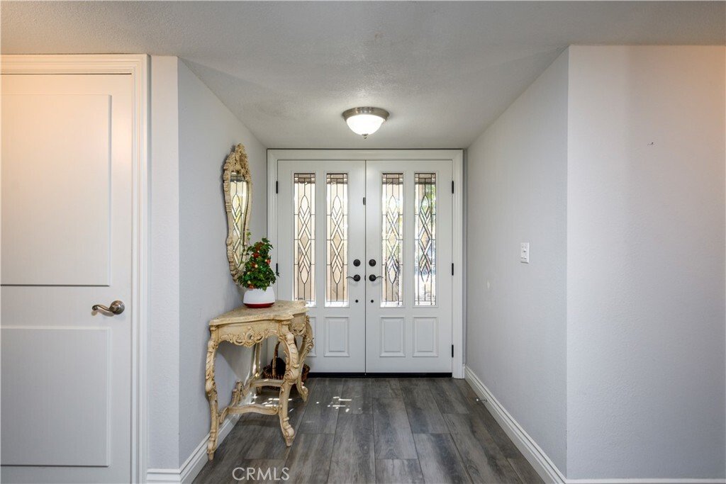 House in Whittier, California, United States 3 - 17141179