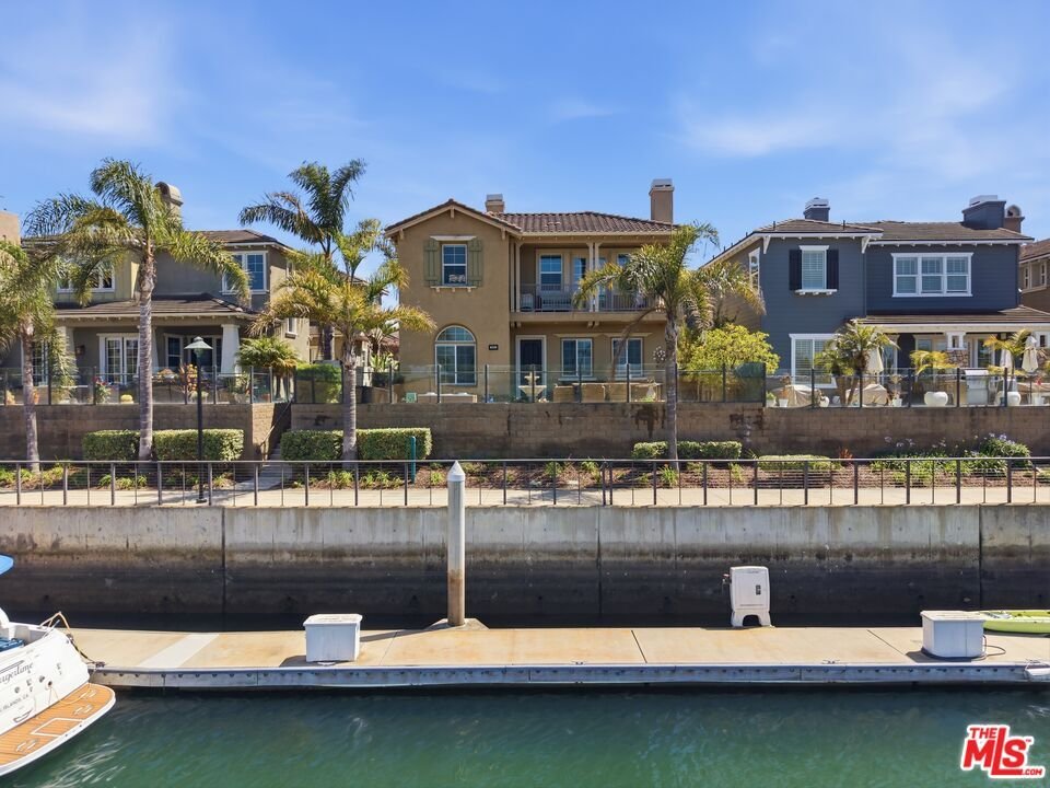House in Oxnard, California, United States 1 - 17837958