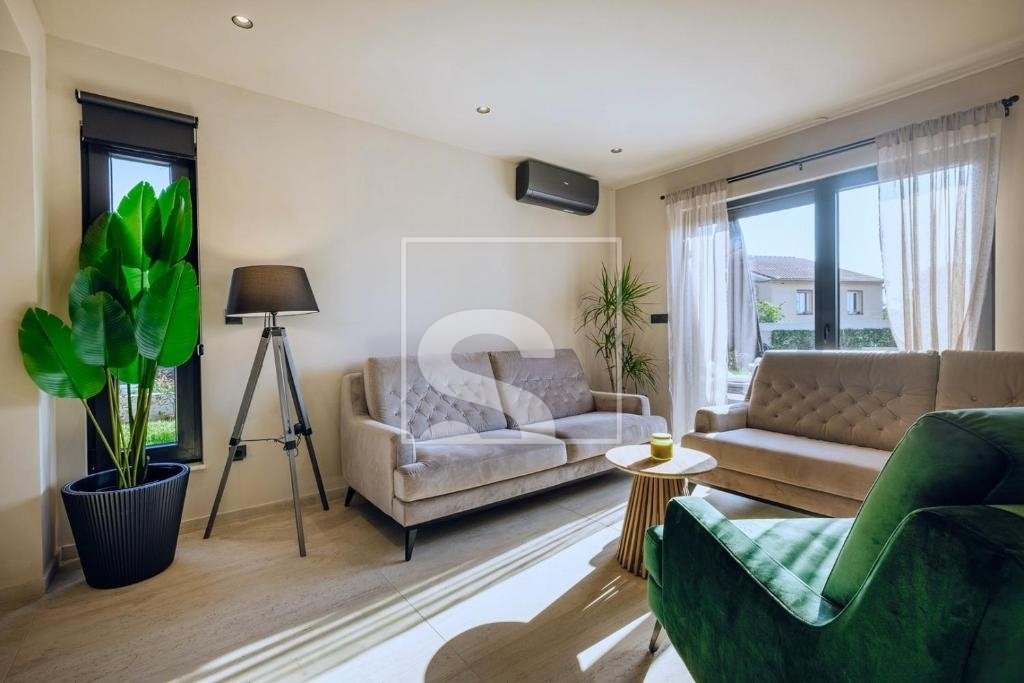 House in Porec, Istria County, Croatia 4 - 17839861